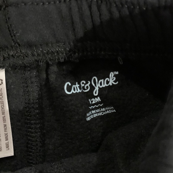 Bundle of Boys 12mo Pants - Picture 9 of 16